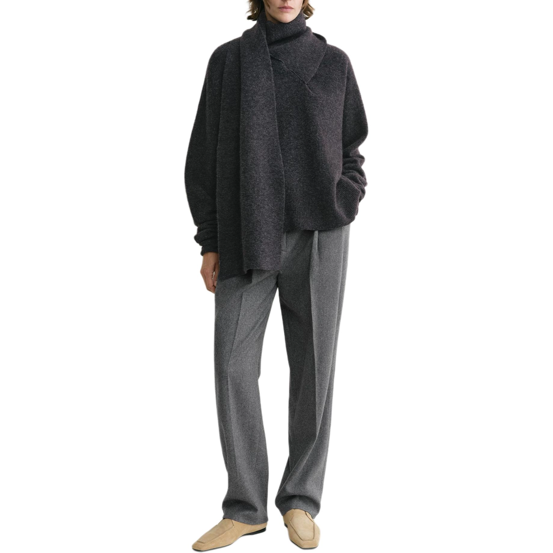 TOTEME FW24