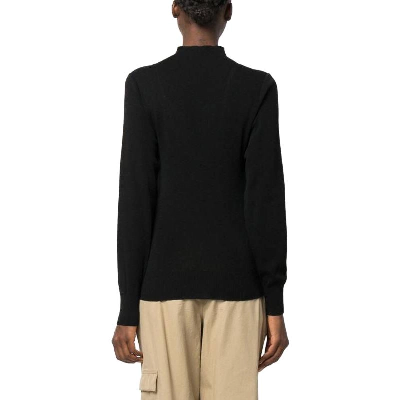 Lemaire