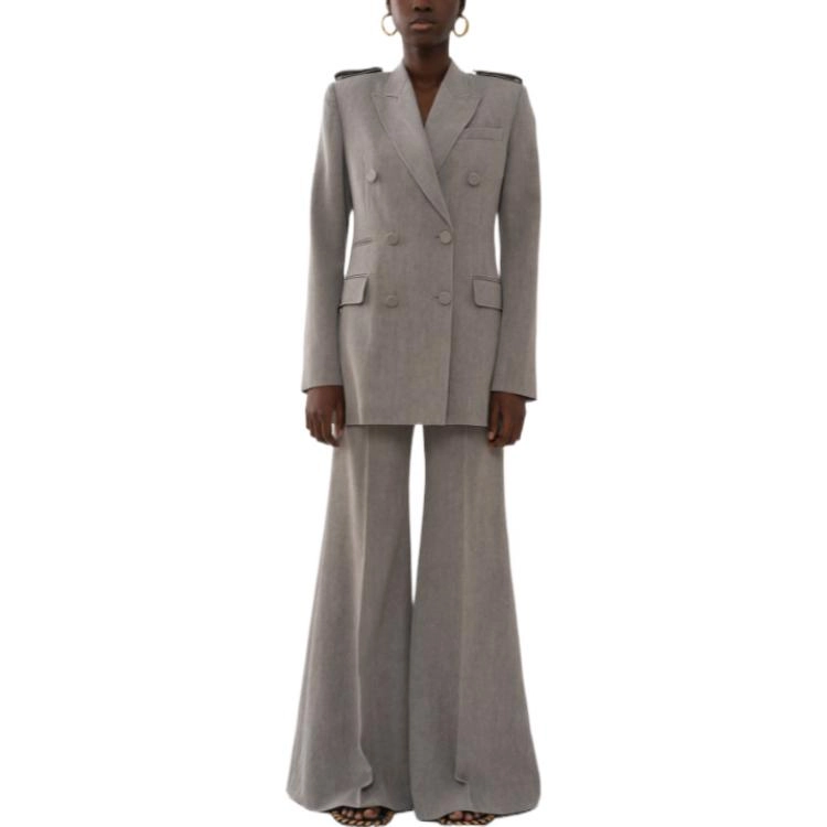 Chlo FW22
