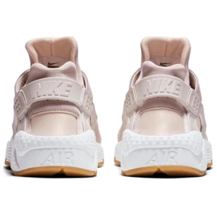 Nike Air Huarache Run