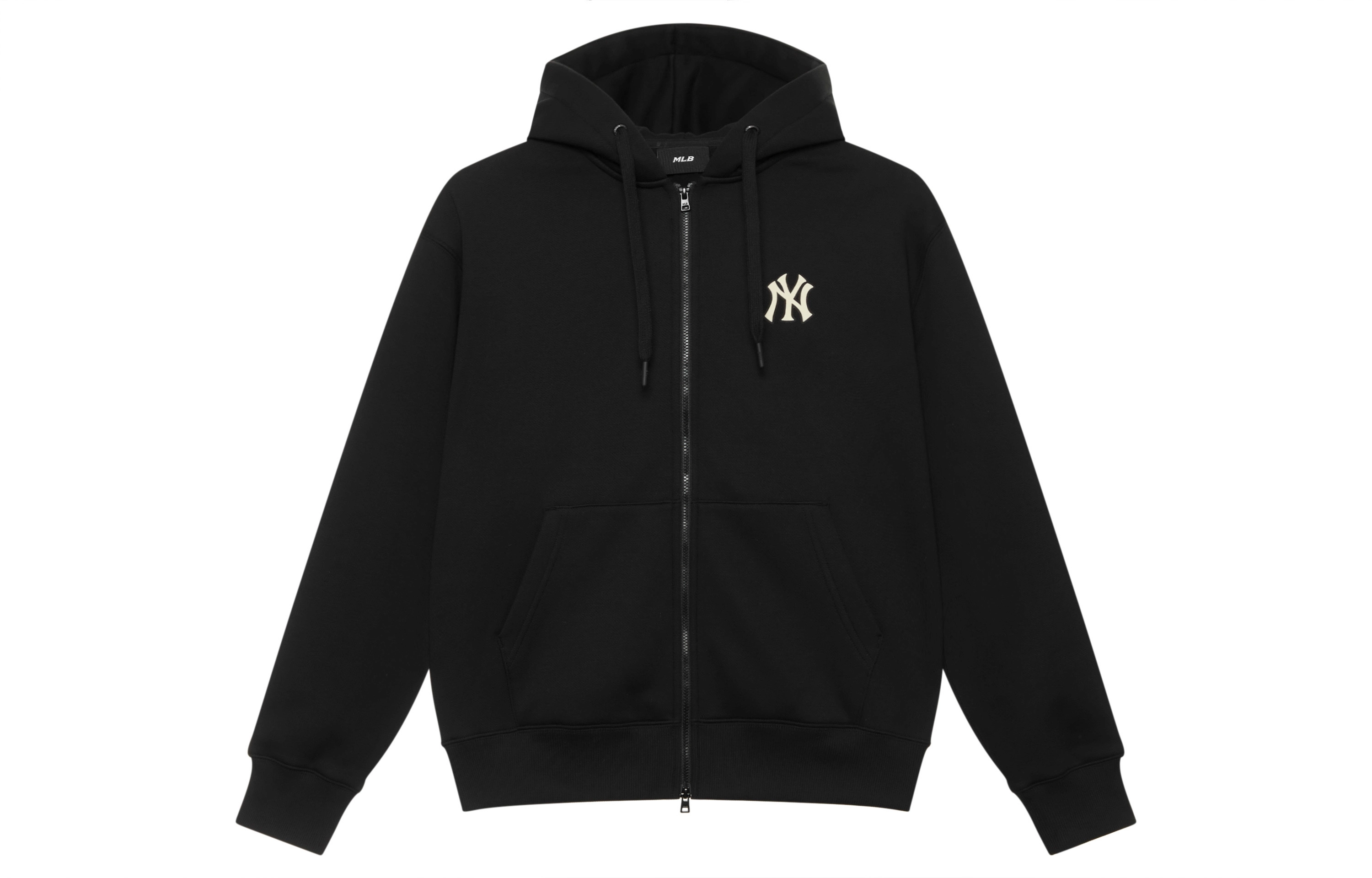 MLB 24FW logo