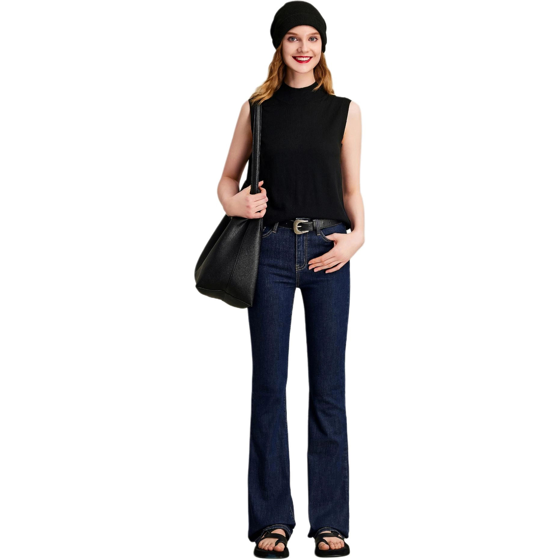 HAVVA SS24