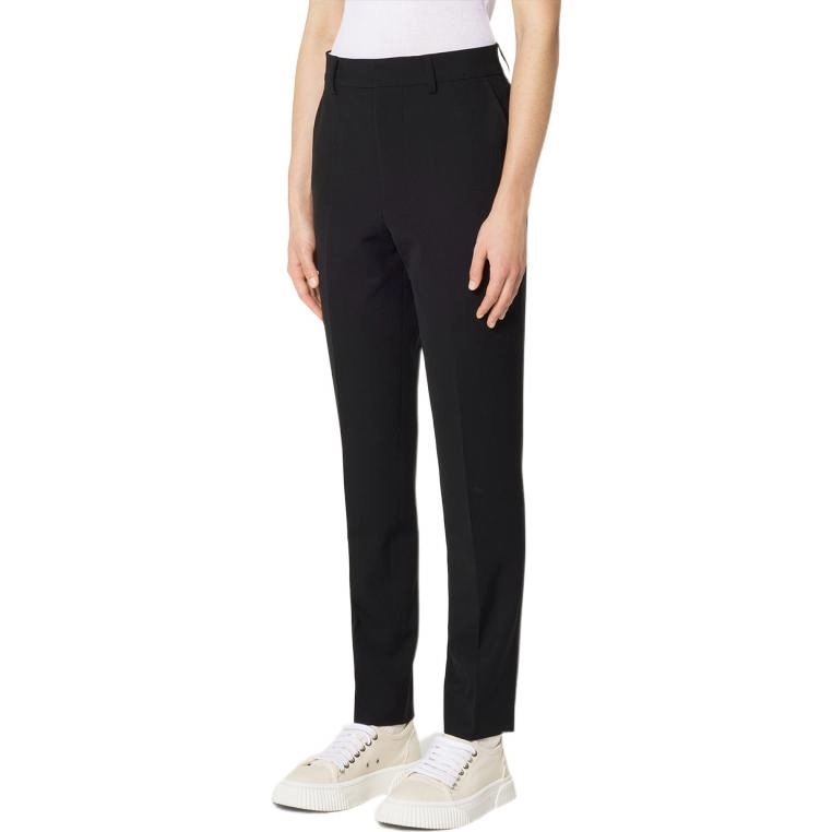 AMIPARIS SS22