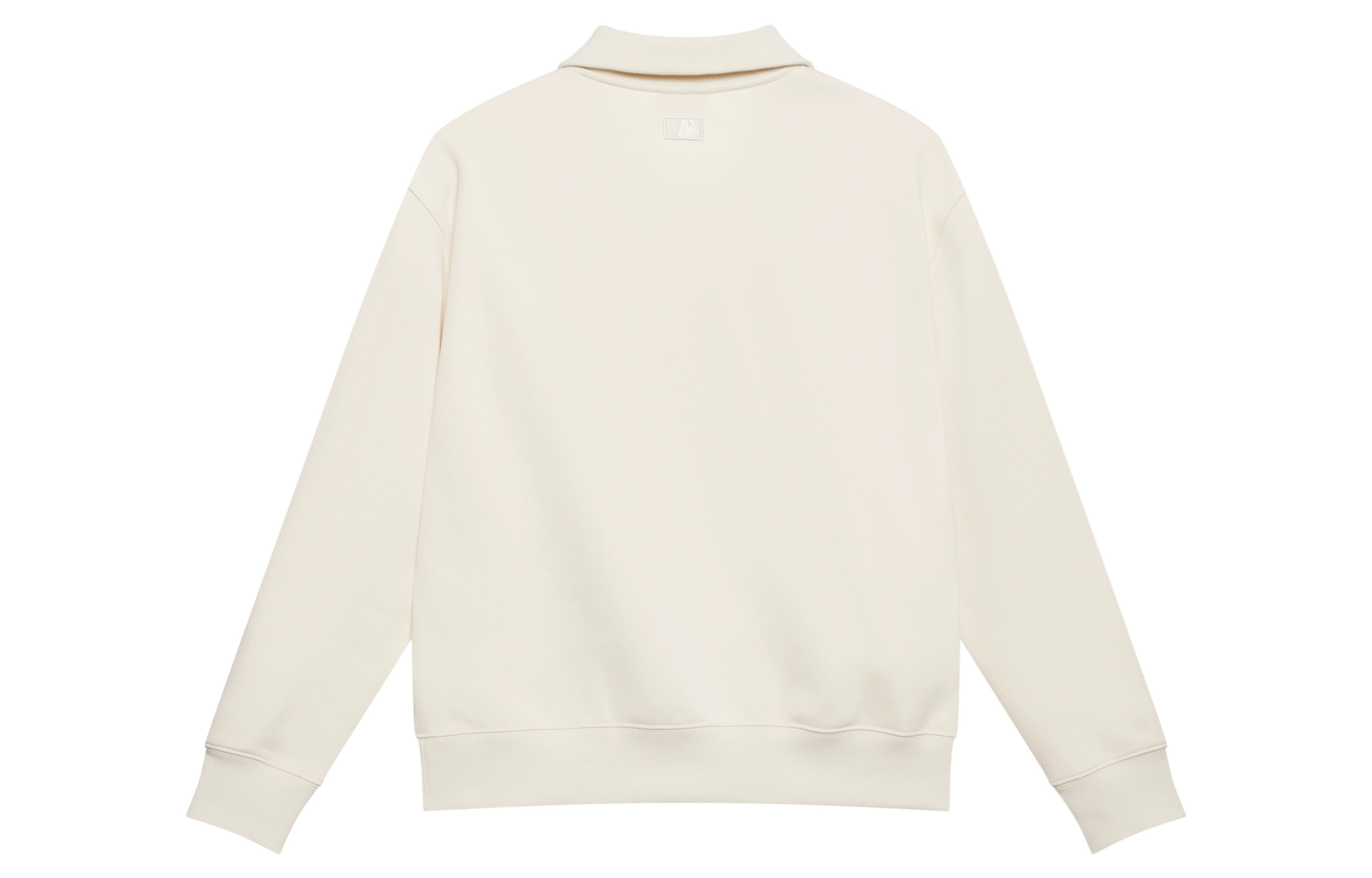 MLB Basic 24FW logo