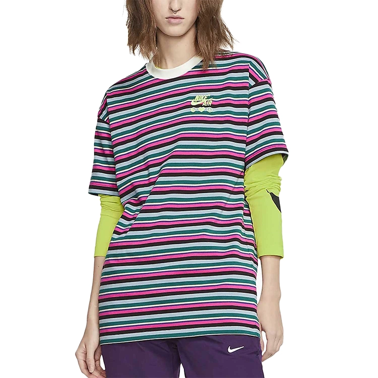 Nike x Olivia Burton T
