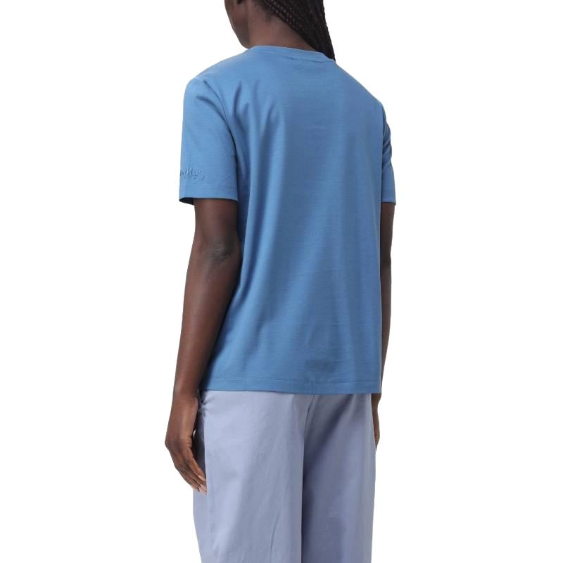 MaxMara T