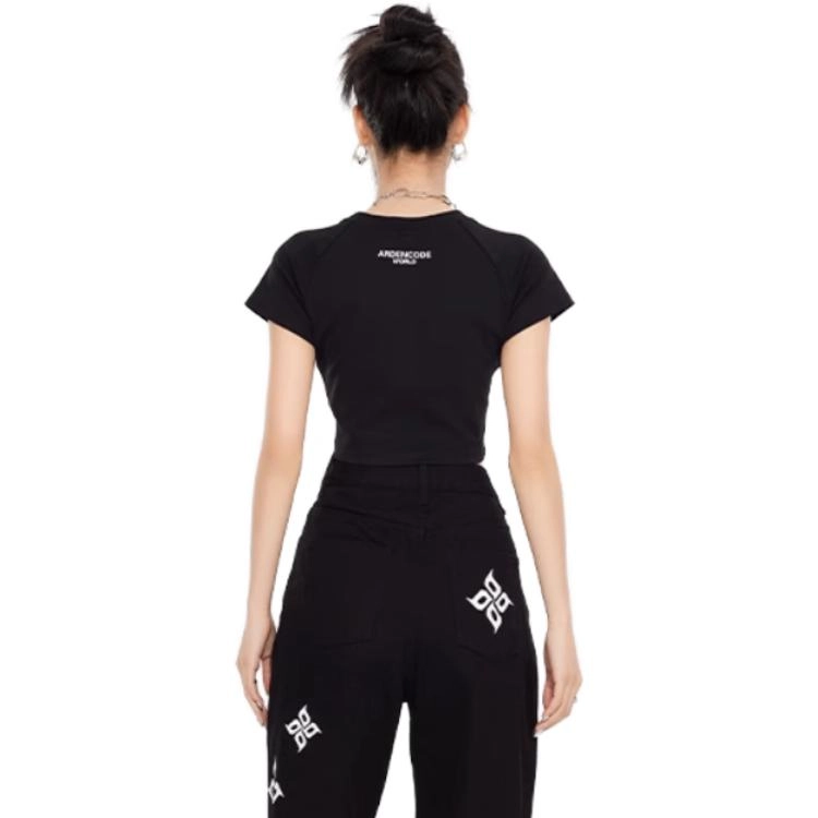 ARDENCODE T