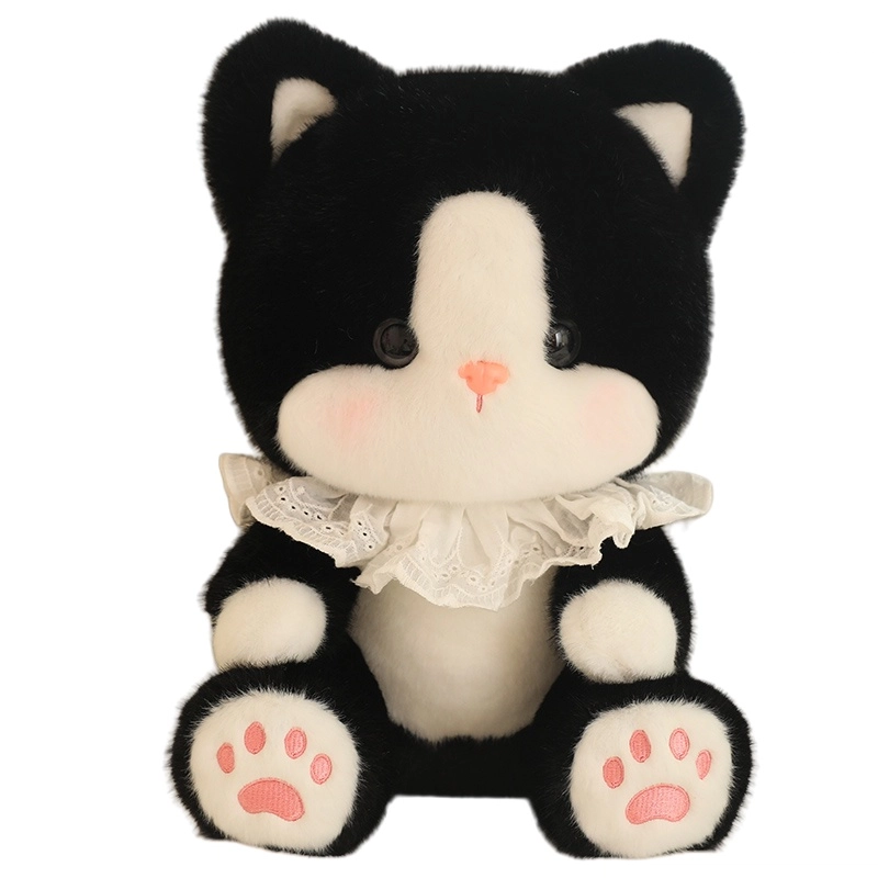 kakadream 30cm