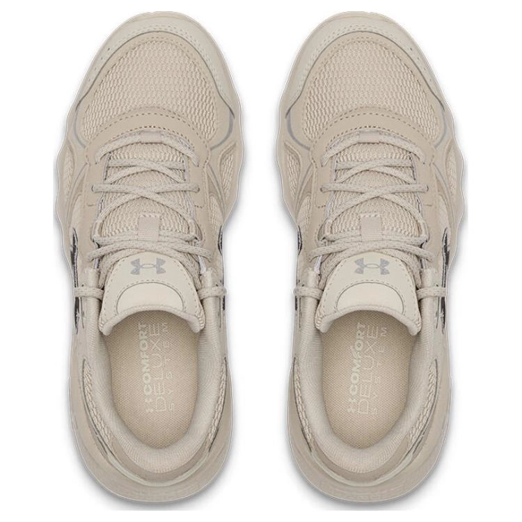 Under Armour Charged Vantage Lux 2