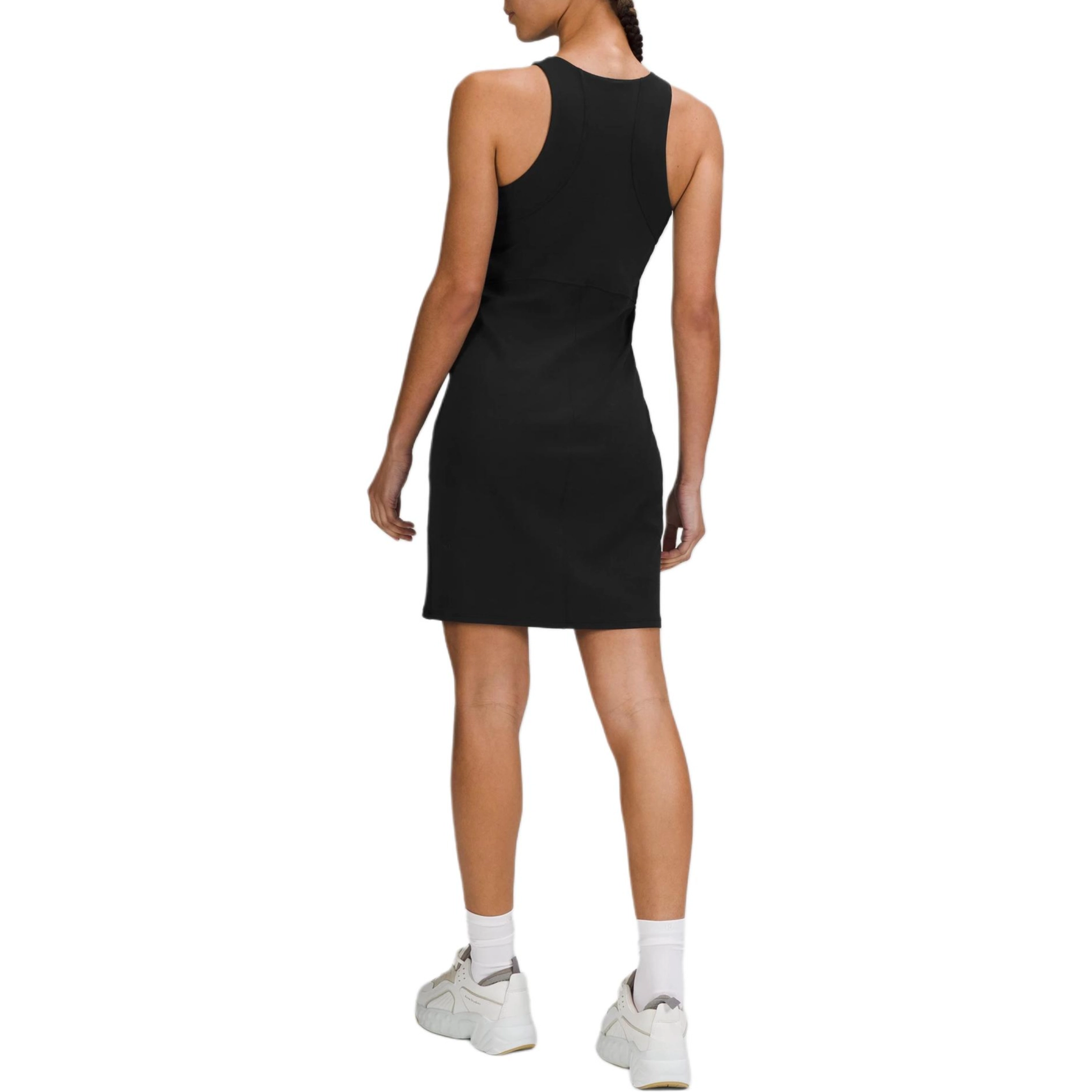 lululemon Slim-Fit