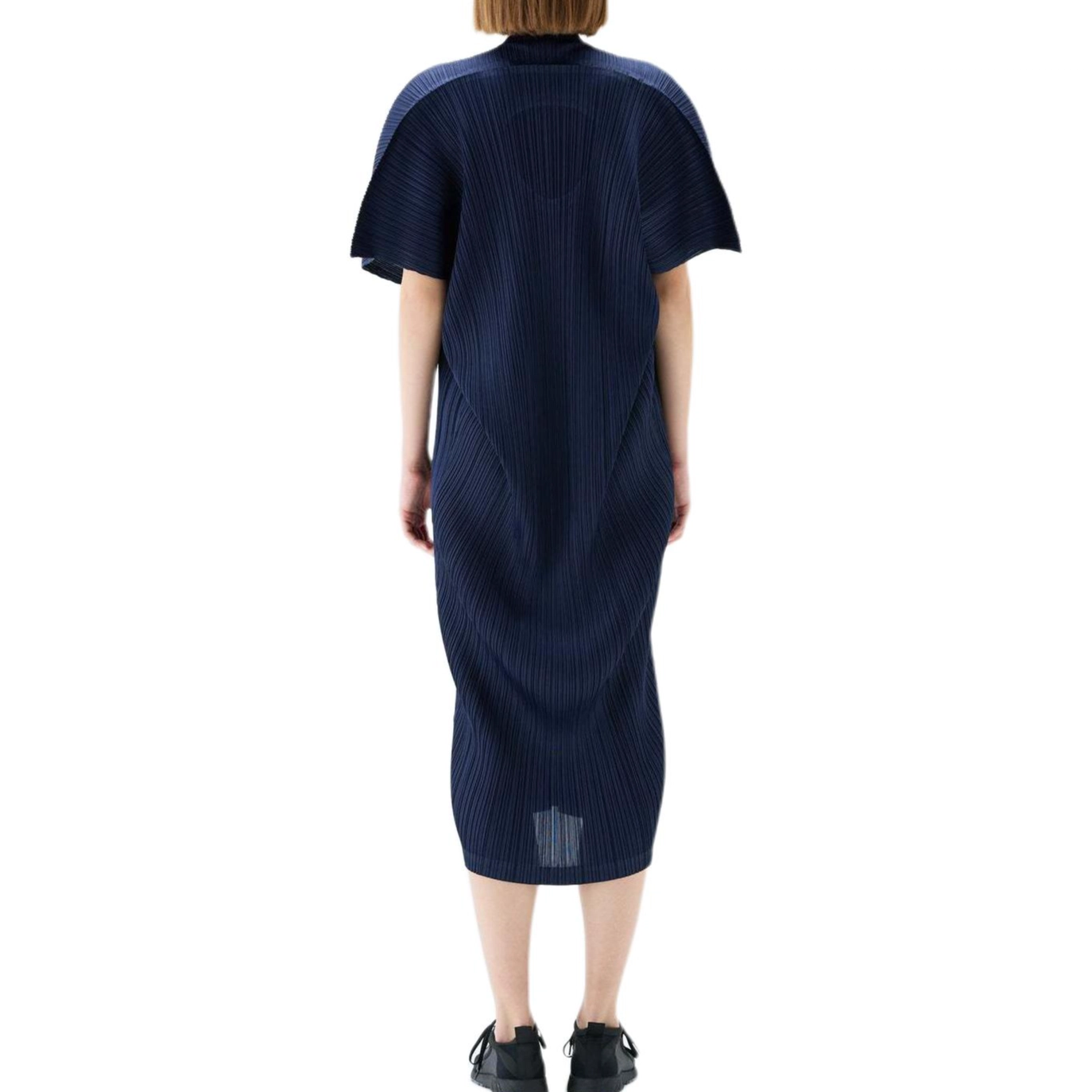 PLEATS PLEASE ISSEY MIYAKE SS24