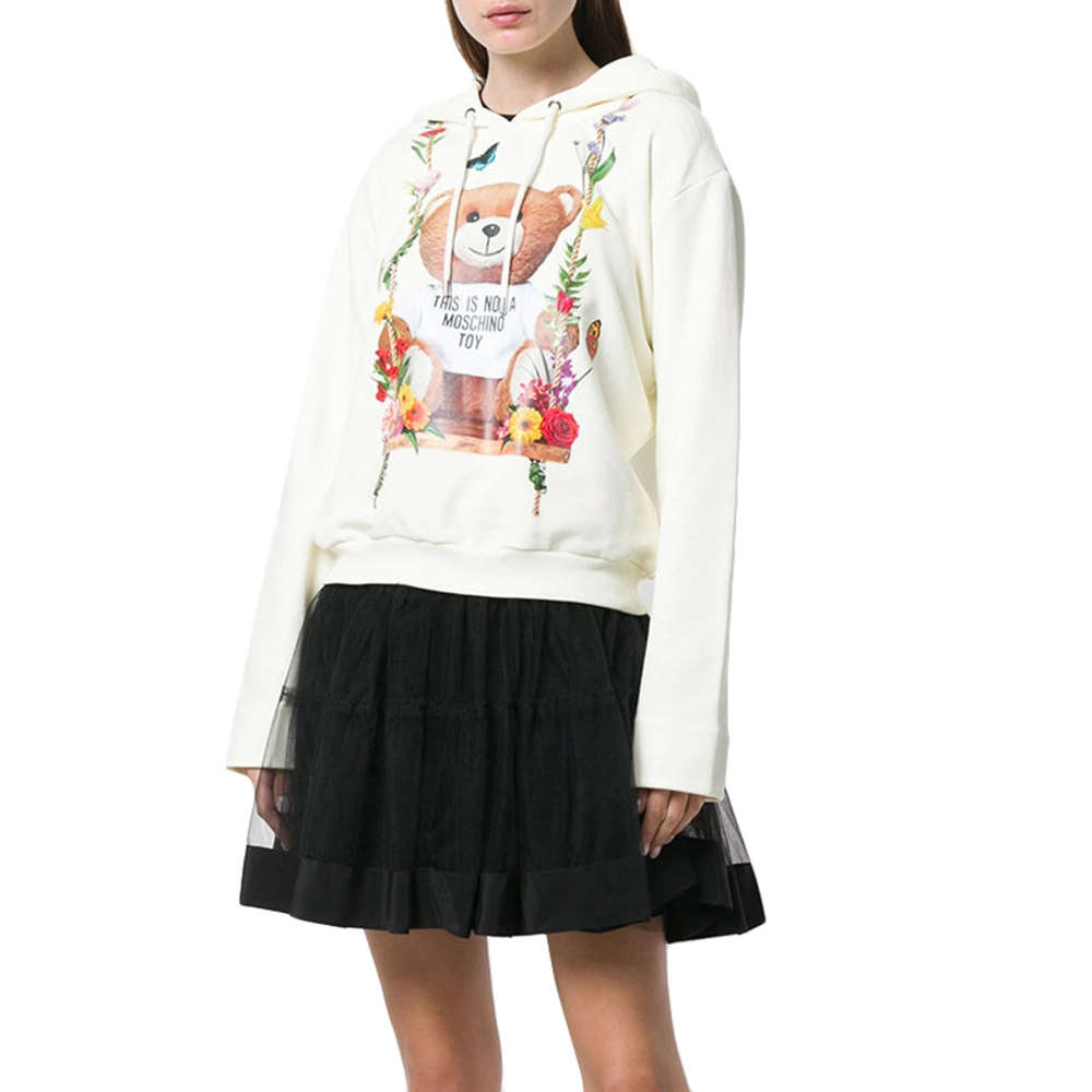 MOSCHINO Toybear