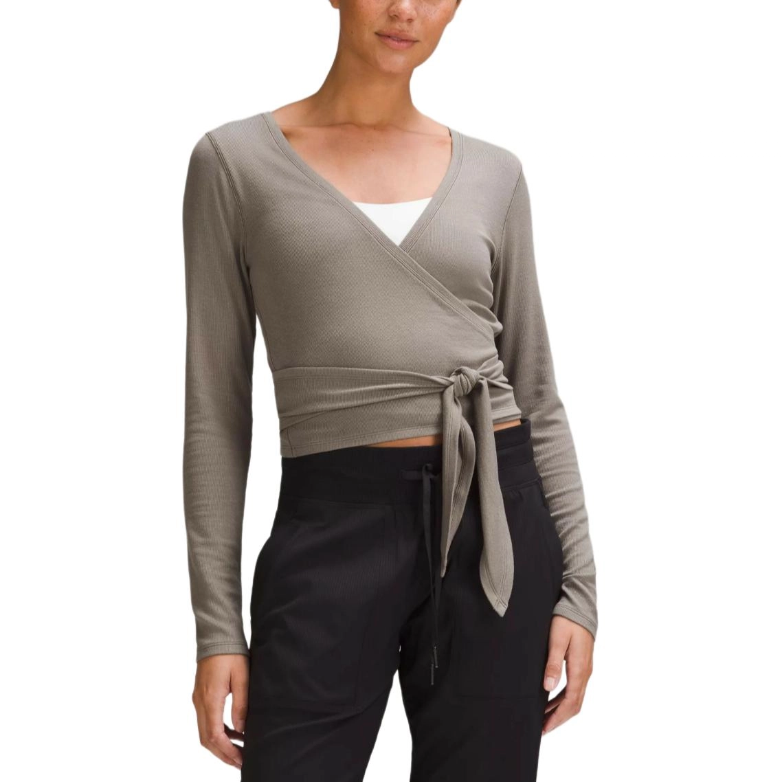 lululemon T