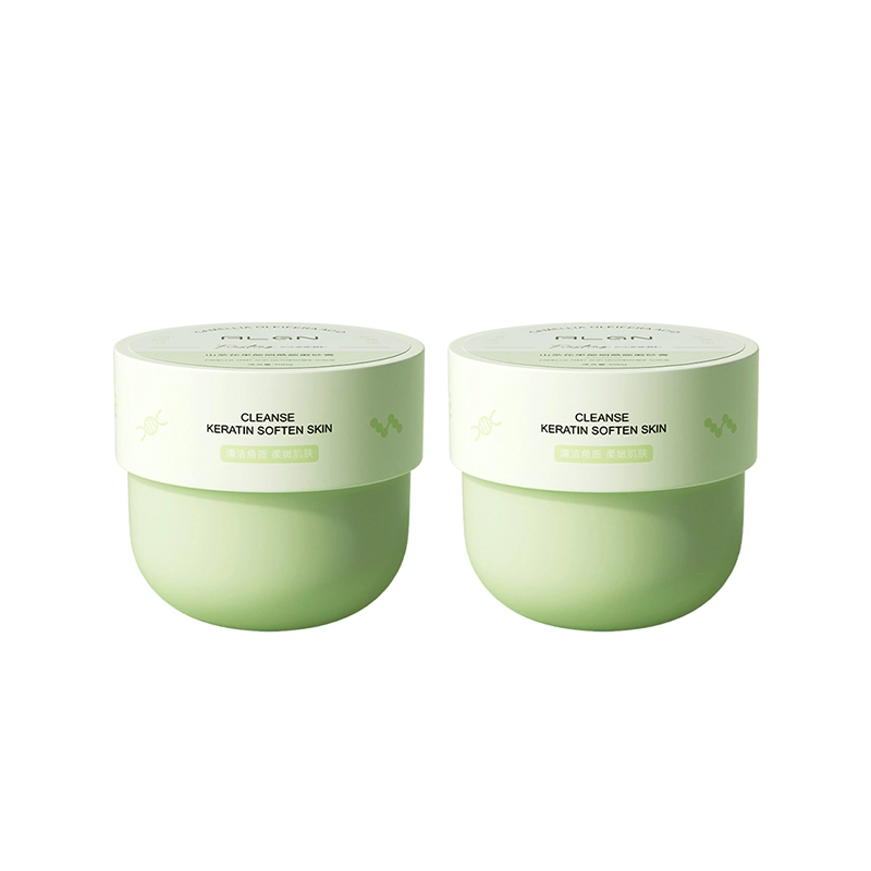 Algn 300g