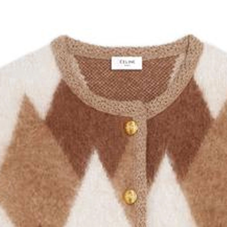 CELINE FW22
