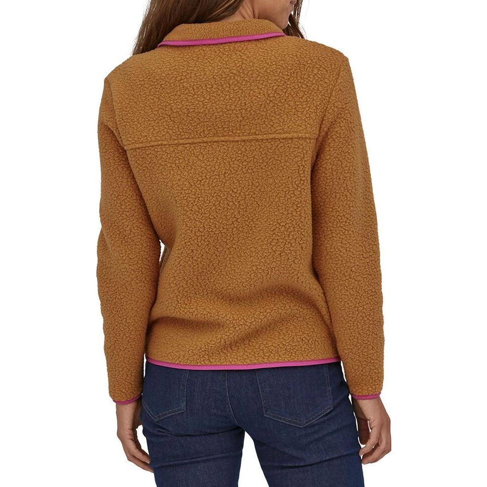 patagonia Retro Pile