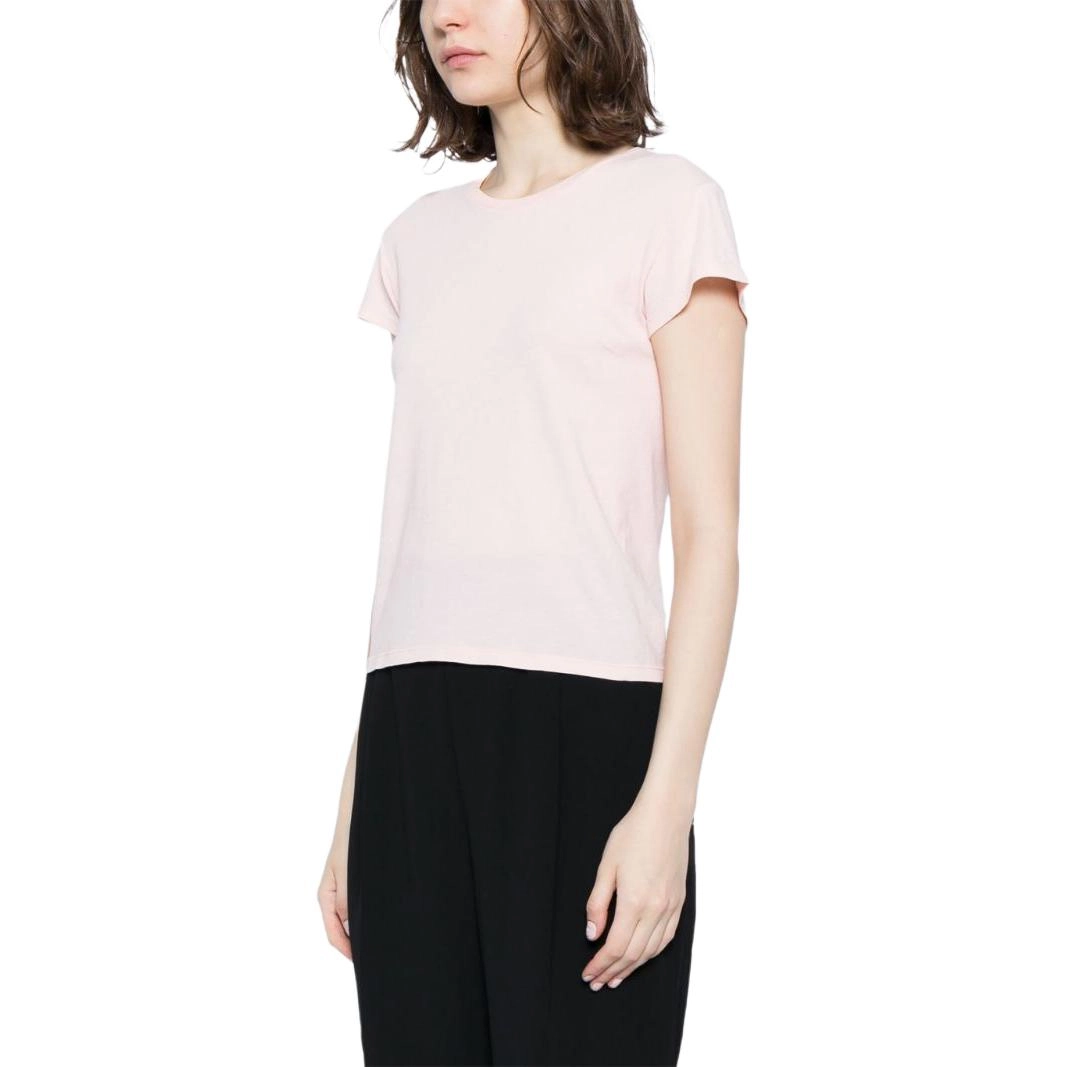 THE ROW T