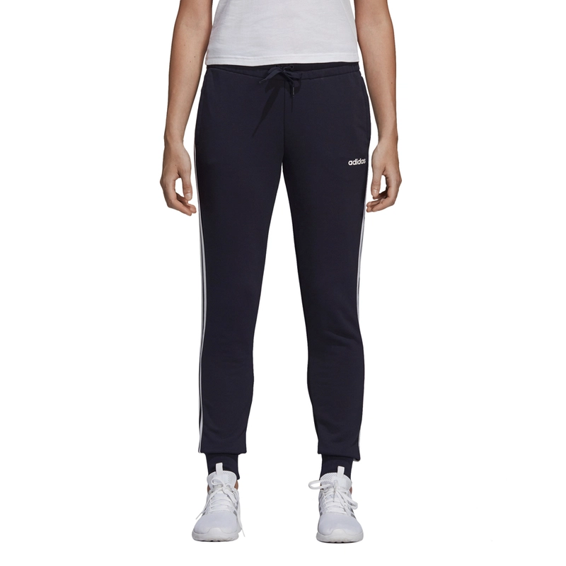 adidas W E 3S PANT