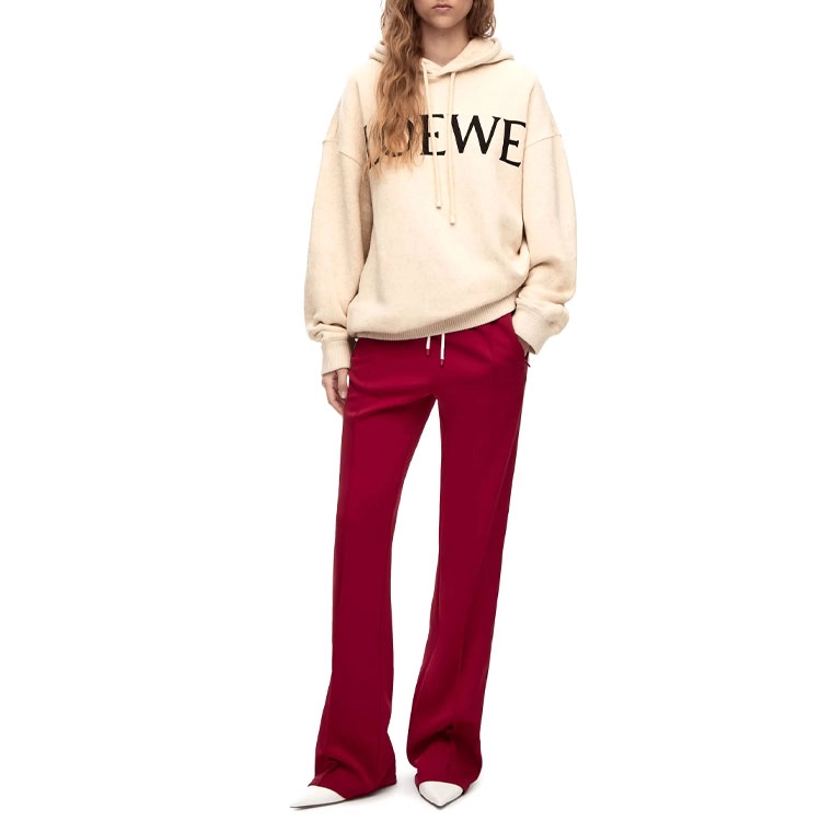 LOEWE SS23 Logo