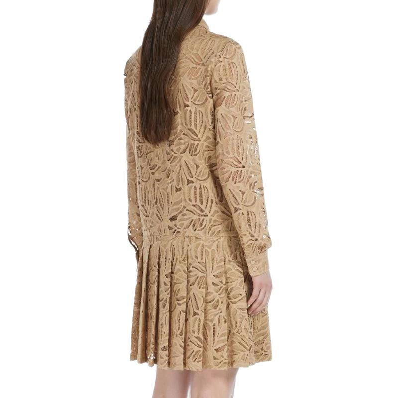 MaxMara studio