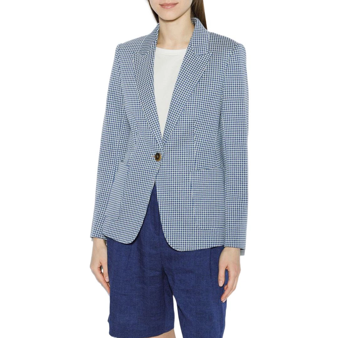 MaxMara studio