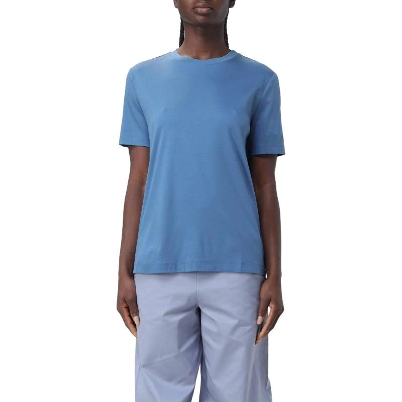 MaxMara T
