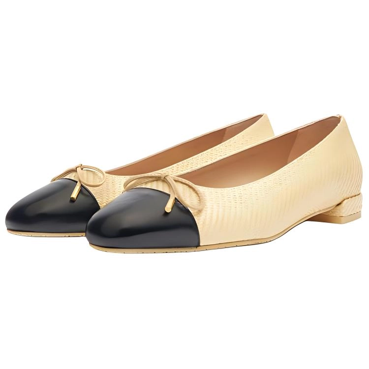 stuart weitzmanSW Sleek