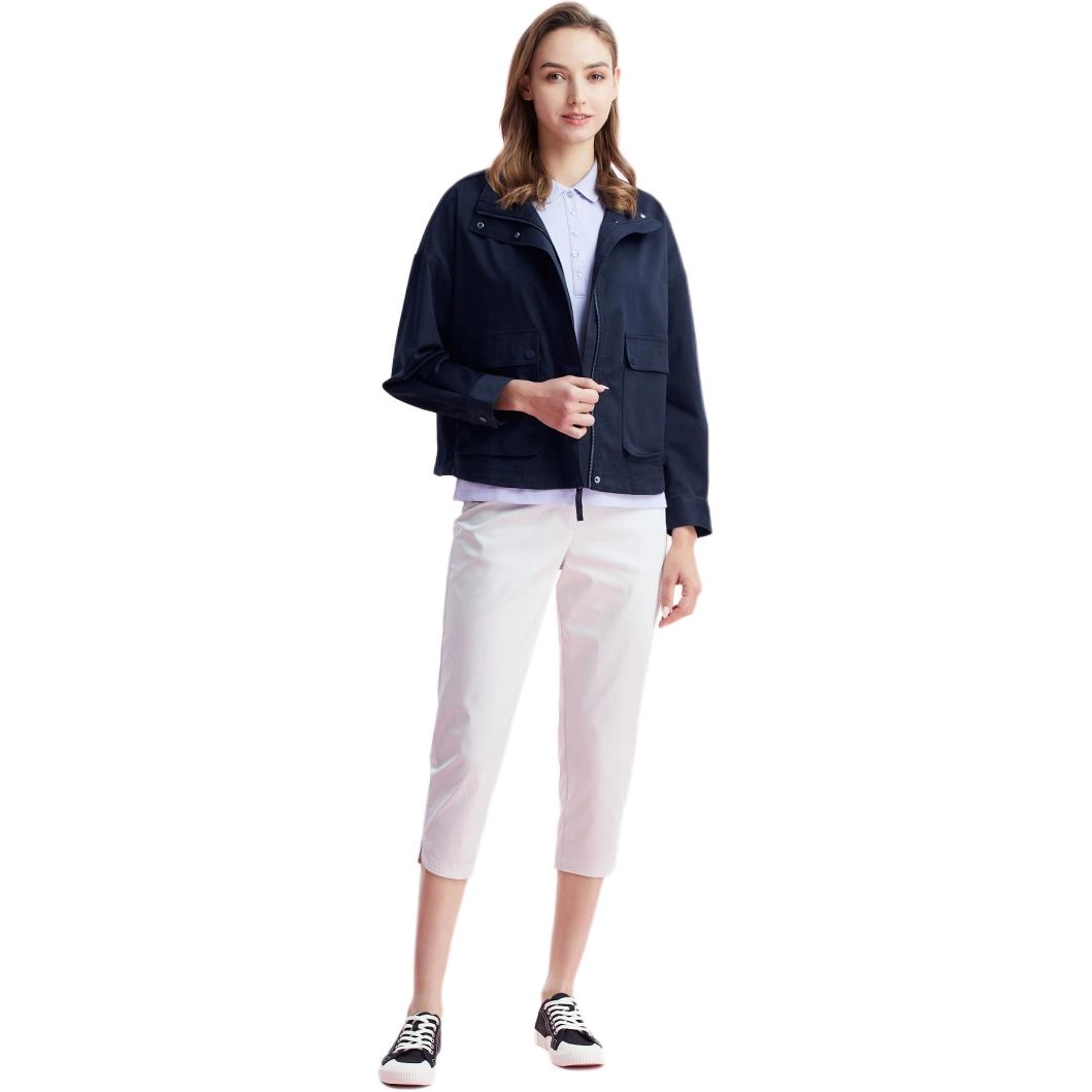NAUTICA MFO