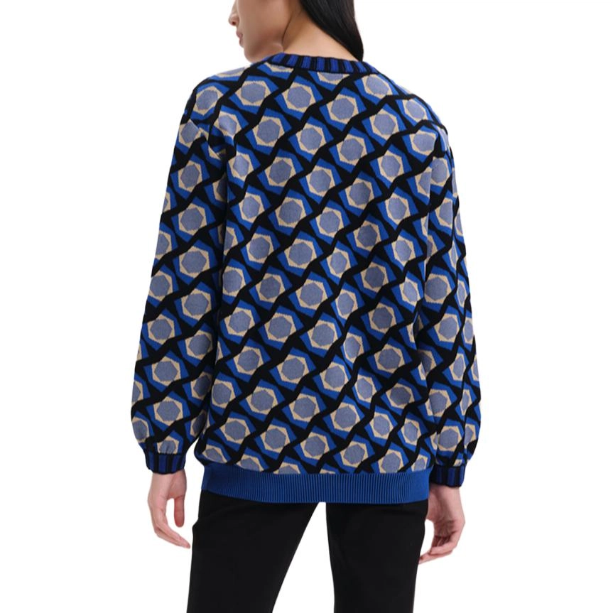 DIANE VON FURSTENBERG V