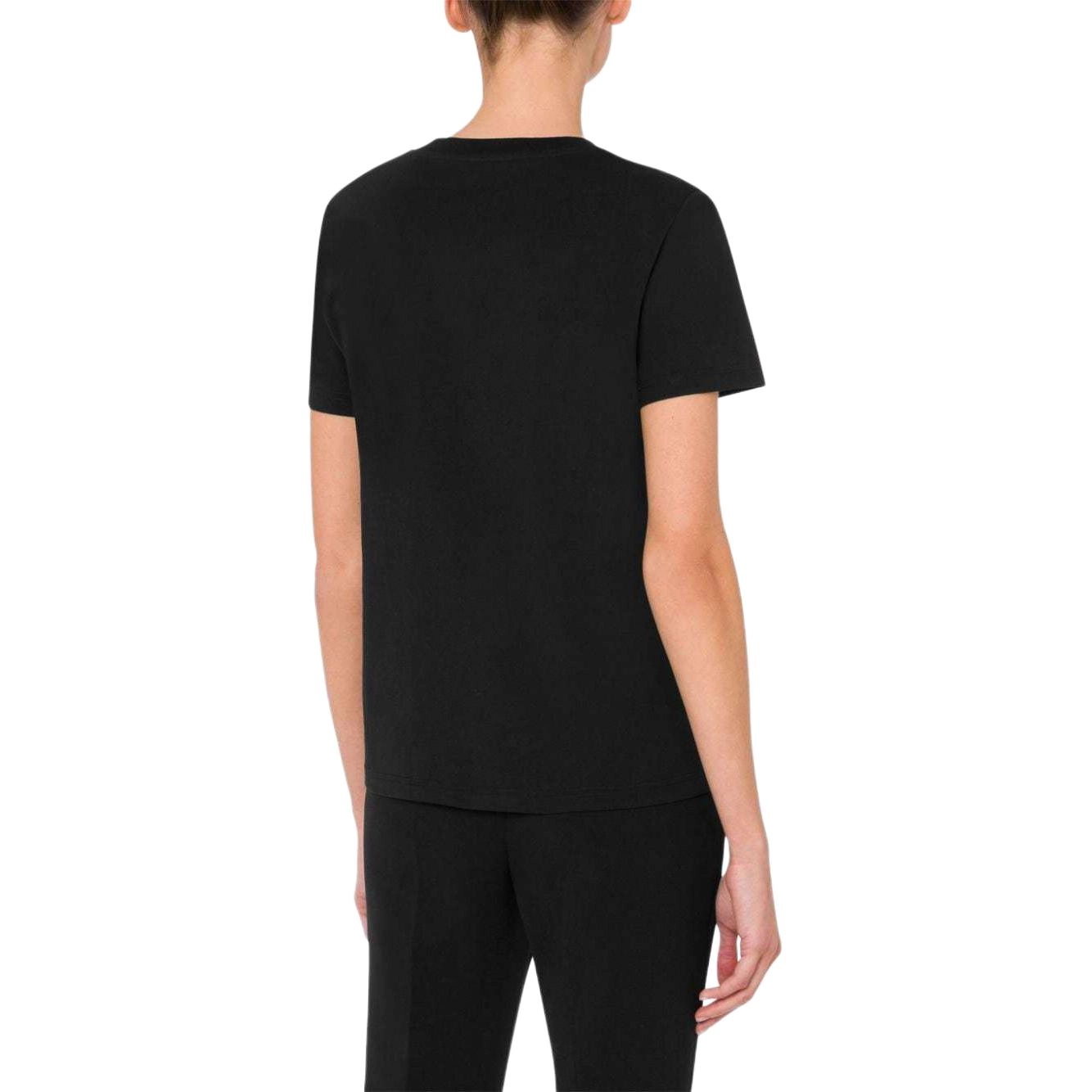 MOSCHINO T