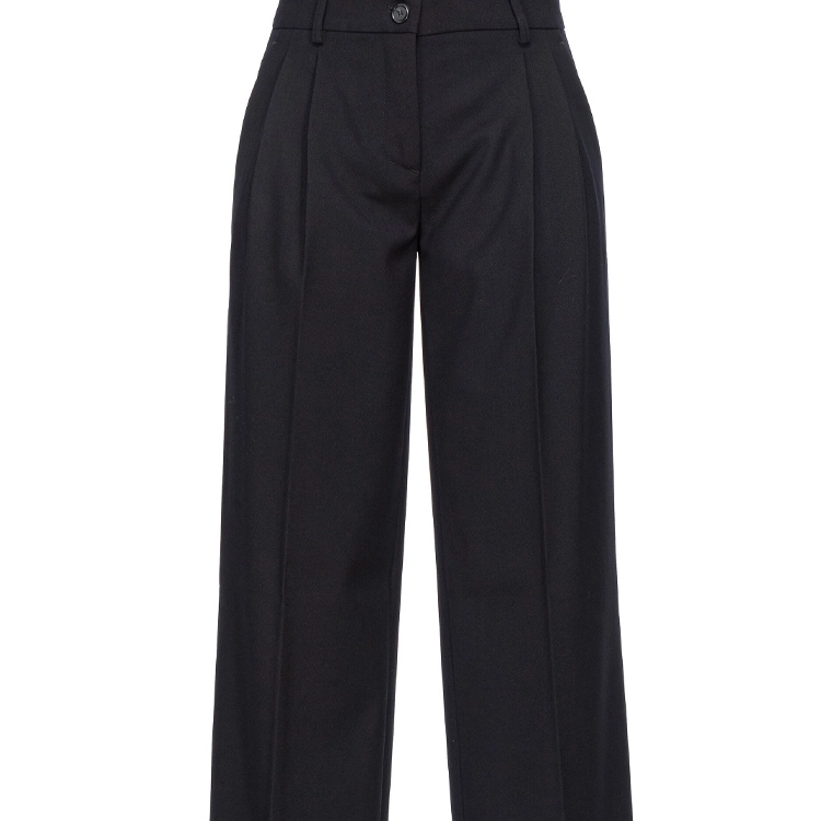 PINKO SS24