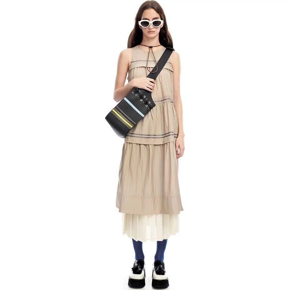 VVNK JANE PLUS