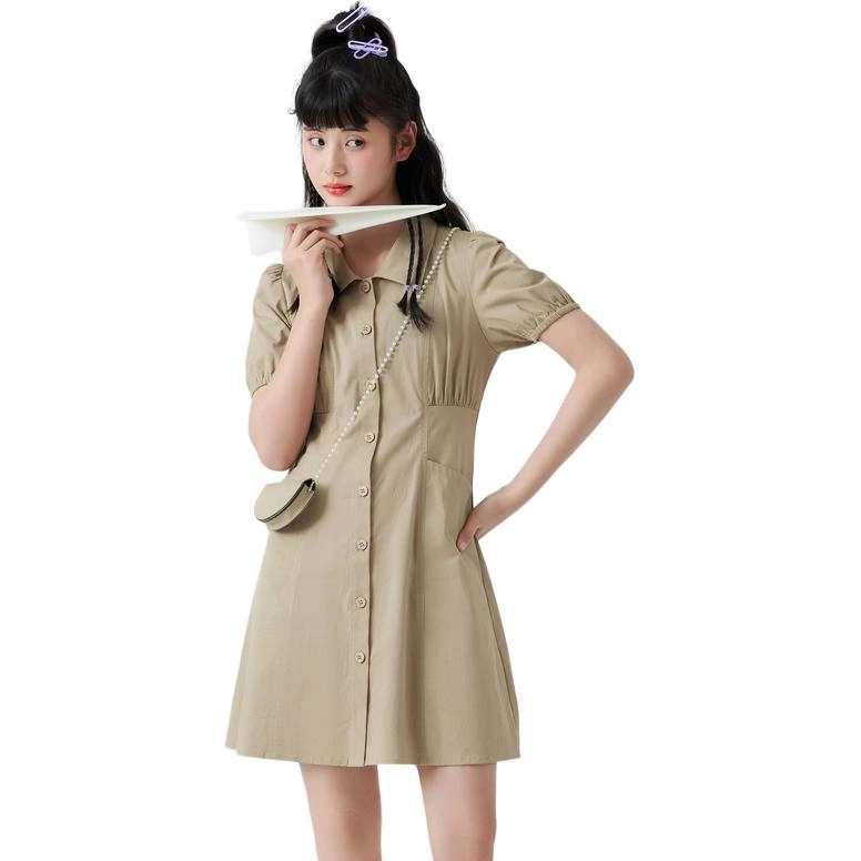 ZIHAN SS23