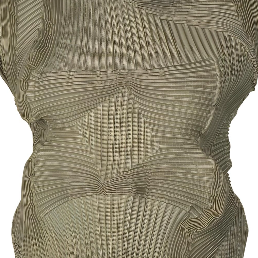ISSEY MIYAKE SS24