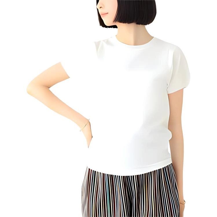 beams T