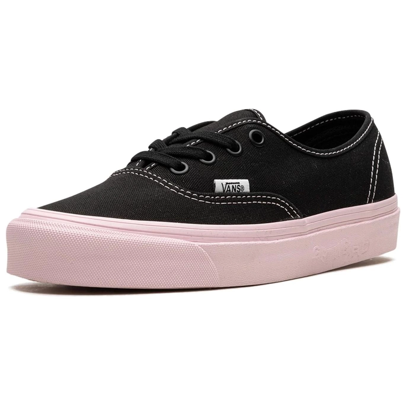 Anti Social Social Club x Vans OG Authentic LX
