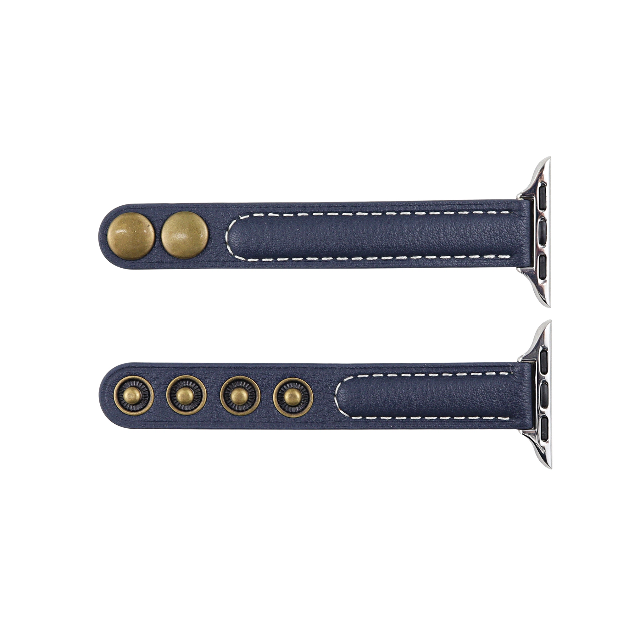 Applewatch S9S8SE76543