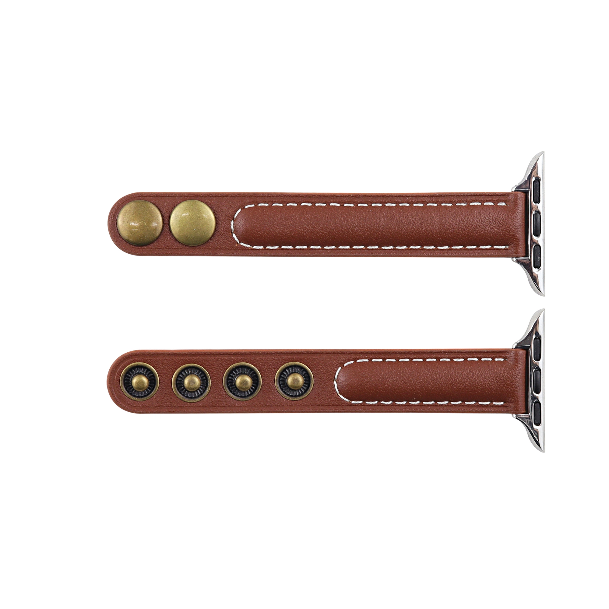 Applewatch S9S8SE76543