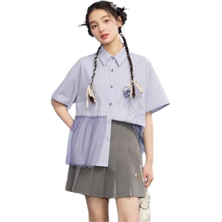 ZIHAN SS24