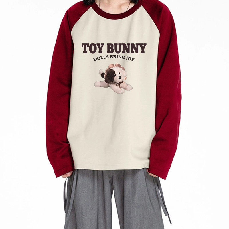 MJ STYLE T