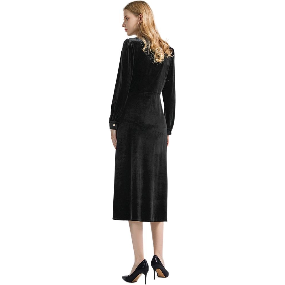 NINE WEST V