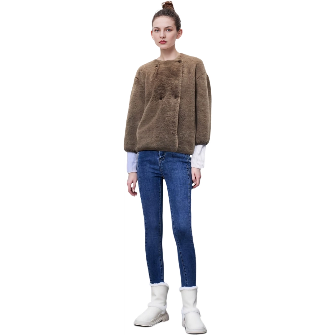 Moncler 4 Moncler Hyke