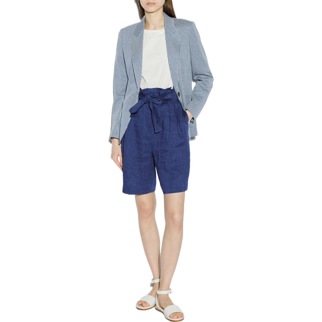 MaxMara studio