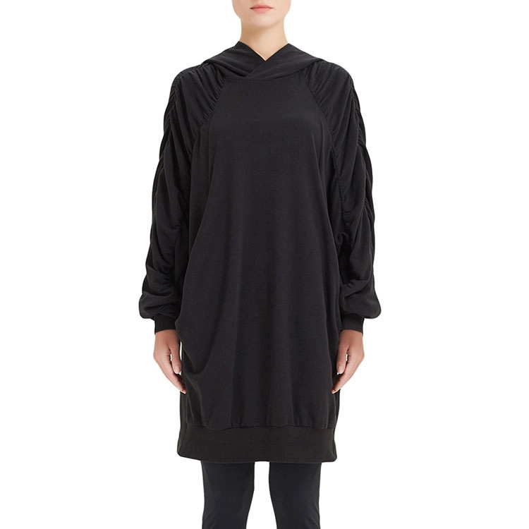 Y-3 FW21