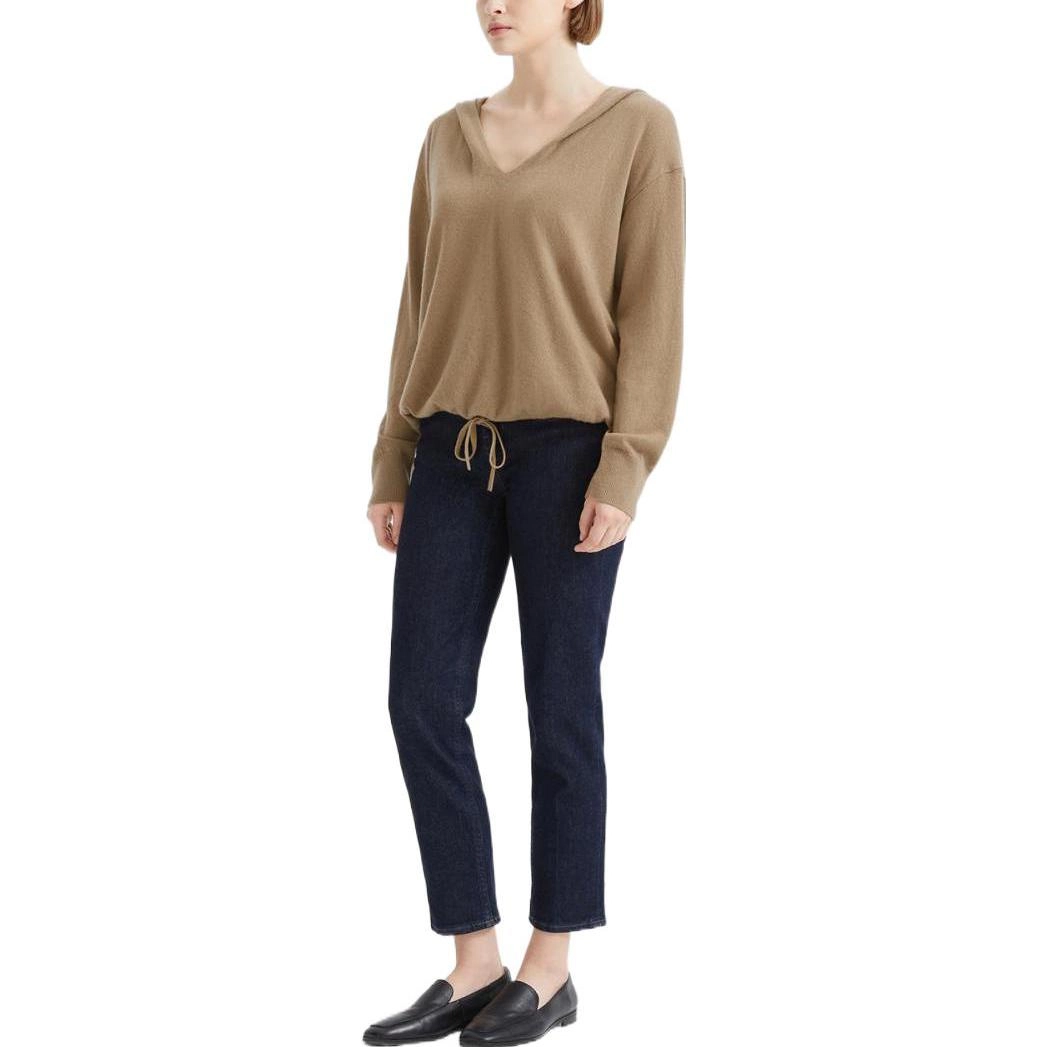 THEORY FW22 v