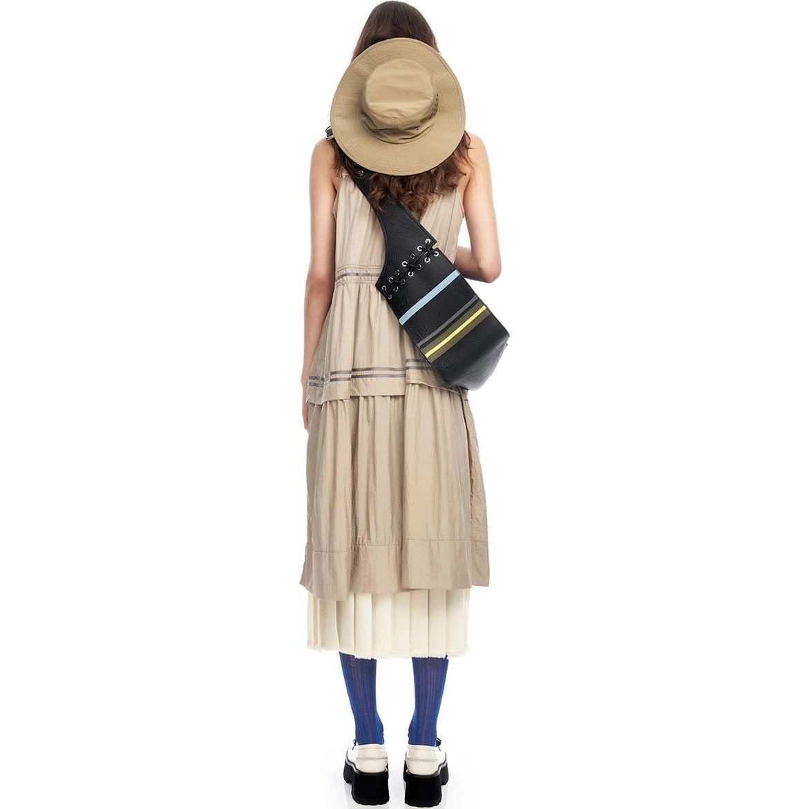 VVNK JANE PLUS