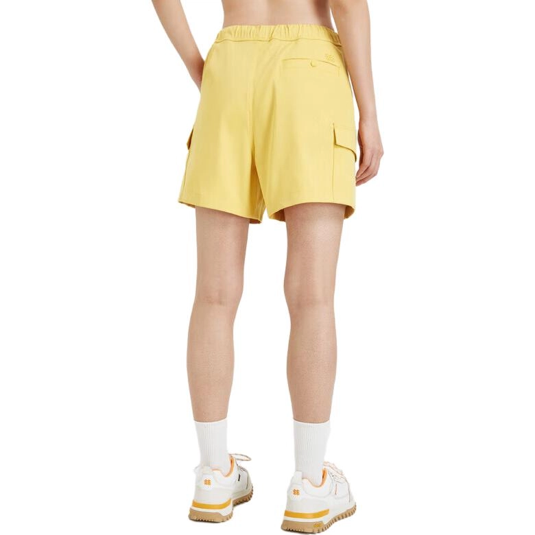 KOLON SPORT