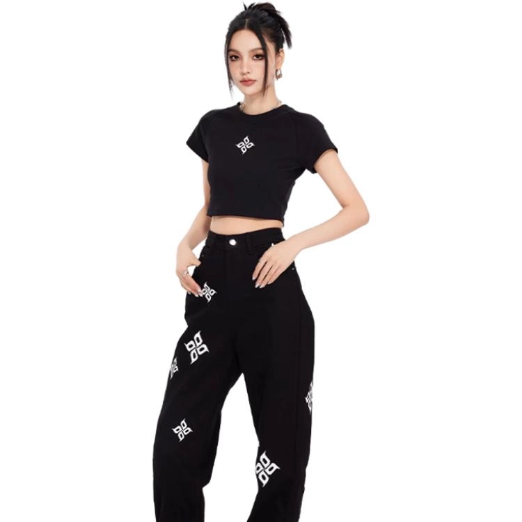 ARDENCODE T