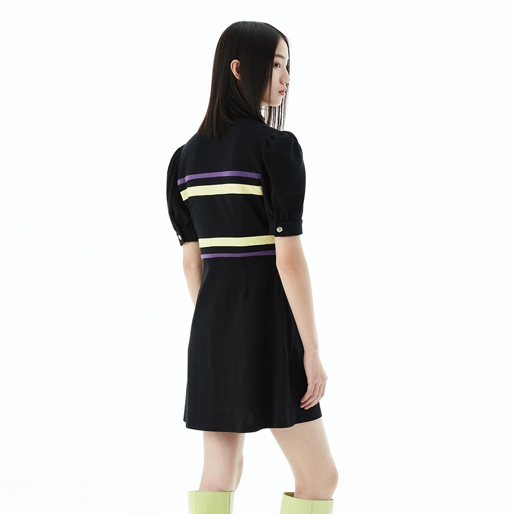 UOOYAA SS22