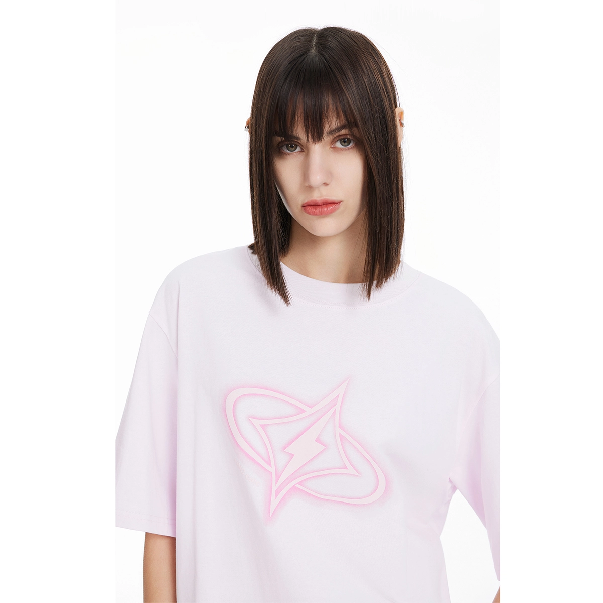LINCchic T